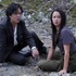 『薔薇の鎖』©2026 映画「薔薇の鎖」製作委員会