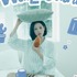 パジャマ姿のポスターに胸キュン…！女優キム・ジウォン、2年ぶりの単独ファンミ開催決定！