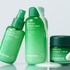 秋の乾燥シーズンに備える、INNISFREEのうるおいバリアケアミスト​『グリーンティー セラミド ミルク エッセンスミスト』​9月1日（火）全国発売​