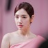 「本当に妊婦さん…？」出産目前の女優パク・シネが魅せた“歴代級”の清楚な美貌【写真】