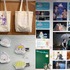 韓国ドラマ『ユミの細胞たち』の世界観が楽しめる原作POPUPストアが開催中！