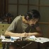 『時には懺悔を』©2026 映画「時には懺悔を」製作委員会
