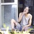 『時には懺悔を』©2026 映画「時には懺悔を」製作委員会