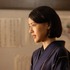 「風、薫る」第115回©NHK