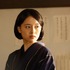 「風、薫る」第115回©NHK