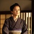 「風、薫る」第115回©NHK