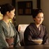 「風、薫る」第115回©NHK