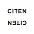 「CITEN」