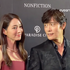韓国芸能界の“おしどり夫婦”イ・ビョンホン＆イ・ミンジョン、公の場で見せた夫婦の深い絆と品格