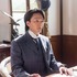 「風、薫る」第113回©NHK