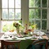 Afternoon Tea LIVING