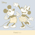 ディズニーシリーズFrancfranc オンラインショップ／© Disney