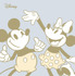 ディズニーシリーズFrancfranc オンラインショップ／© Disney