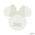 ディズニー コースター各 700 円／© Disney