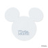 ディズニー コースター各 700 円／© Disney