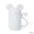ディズニー ツイードマグ各 2,500 円／© Disney