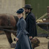 Netflixシリーズ「エデンの東」10月1日（木）より世界独占配信