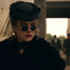 Netflixシリーズ「エデンの東」10月1日（木）より世界独占配信