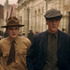 Netflixシリーズ「エデンの東」10月1日（木）より世界独占配信