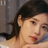『21世紀の大君夫人』IU、破局を乗り越えてさらに輝く！深みを増した美しさで魅力全開【写真】