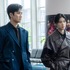 『財閥 x 刑事2』の快進撃が止まらない！視聴率上昇＆韓国Disney+で1位達成！