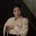 「100日間の偽装潜入」キム・ユジョン、韓服から洋装まで着こなす変幻自在な姿に期待大！