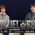 『ブルーロック』©金城宗幸・ノ村優介／講談社　©CK WORKS