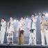 「5-嵐という時間-」©2026 ARASHI Inc.