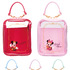D賞 2wayポーチ／© Disney