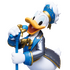 A賞 フィギュアコレクション／© Disney