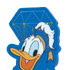 H賞 ラバーコレクション／© Disney