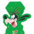 H賞 ラバーコレクション／© Disney