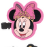 H賞 ラバーコレクション／© Disney