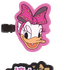 H賞 ラバーコレクション／© Disney