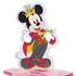F賞 アクリルスタンドプロップス／© Disney