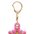 E賞 カードホルダー&カードセット／© Disney