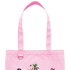 C賞 トートバッグ／© Disney