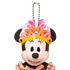 B賞 ぬいぐるみチャーム／© Disney