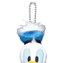 B賞 ぬいぐるみチャーム／© Disney