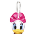 B賞 ぬいぐるみチャーム／© Disney