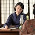 「風、薫る」第116回©NHK