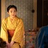 「風、薫る」第116回©NHK