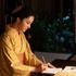 「風、薫る」第116回©NHK