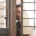 「風、薫る」第116回©NHK