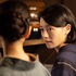 「風、薫る」第116回©NHK