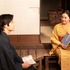 「風、薫る」第116回©NHK