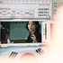 「復讐代行人3～模範タクシー～」（C） SBS
