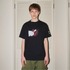 Buffer × Ridgemont High