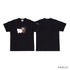 Fast Times at Ridgemont High Cheat Sheet／ BLACK¥6,600（tax in）