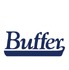 Buffer（バッファ）ロゴ